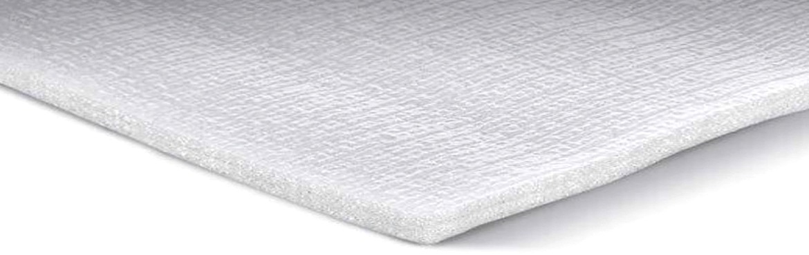 Espuma de Polietileno Laminada|CONCHALU EMBALAJES, ADHESIVOS, BOLSAS VITORIA